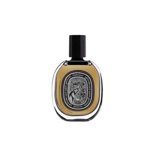 Tempo perfume by Diptyque - Eau de Parfum - 75ml | Sara Makeup