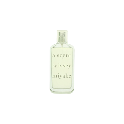 Scent by Issey Miyake Eau de Toilette 100ml سارا ميك اب sara-makup