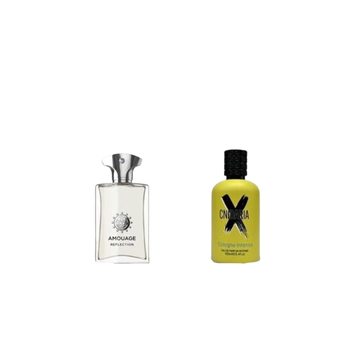 عطر سنداريا اكس كولجن من صمام او دي بارفيوم انتنس...