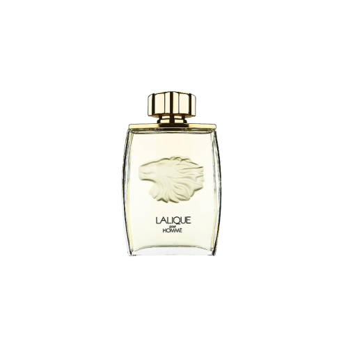 عطر بور هوم لاليك من لاليك للرجال - او دي بورفيوم...