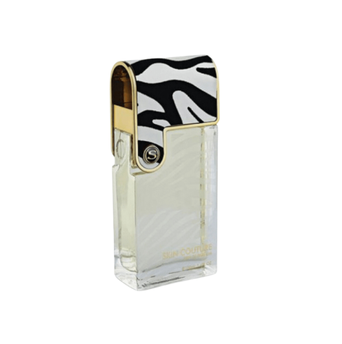 Armaf Skin Couture for Women Eau de Parfum 100ml سارا ميك اب