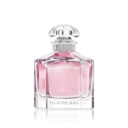 عطر سباركيلينج بوكيه من جيرلان او دو برفيوم 100 مل
