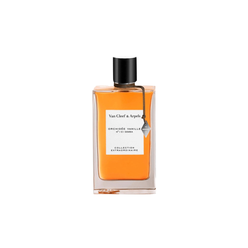 عطر اوركيد فانيلا للنساء من فان كليف اند اربلز او...