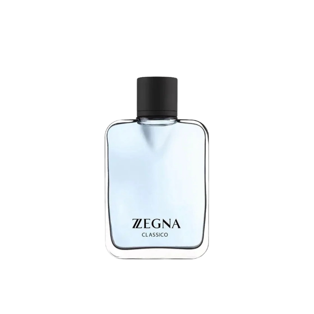 Classico by Ermenegildo Zegna for Men Eau de Toilette