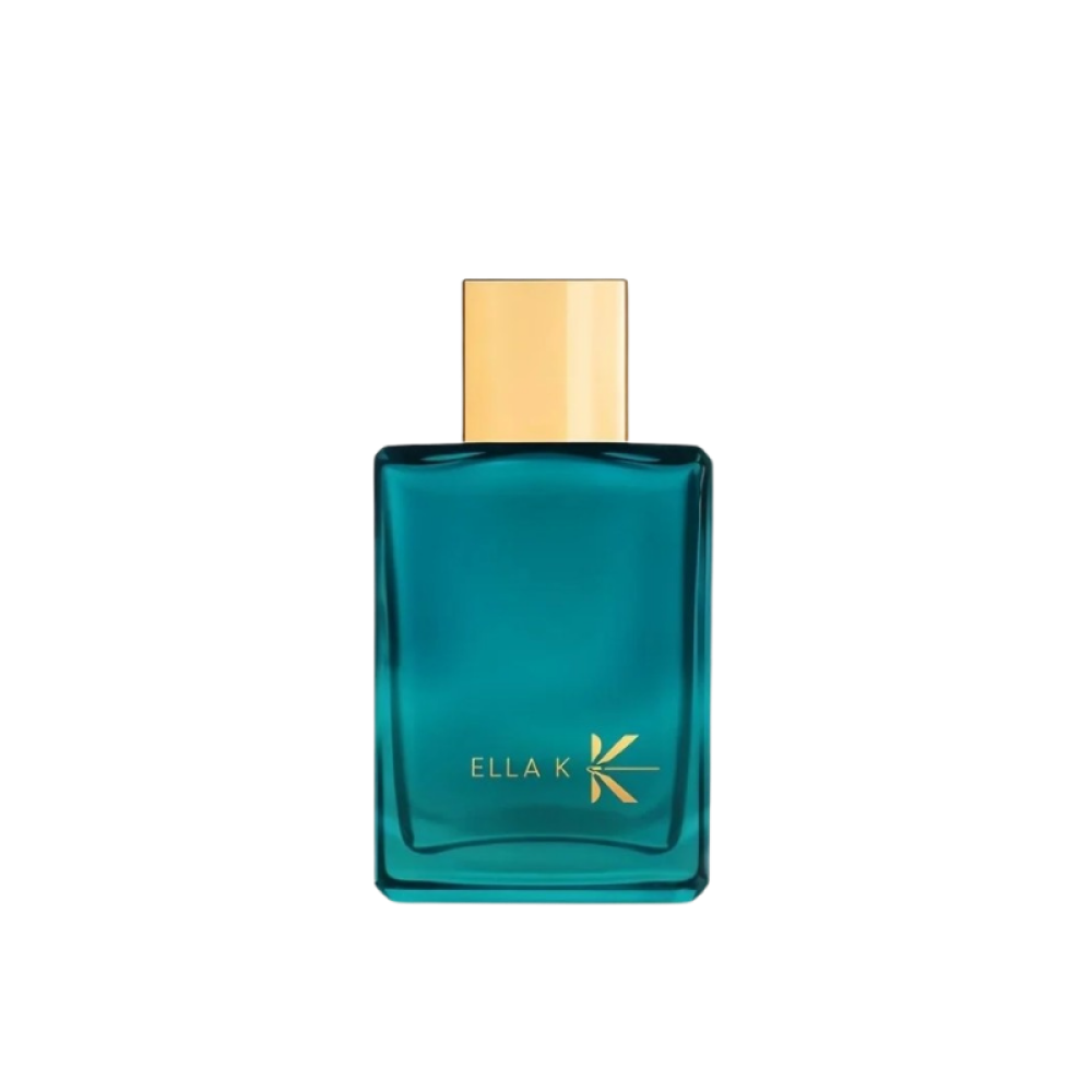 عطر اوركيد كي من ايلا كي او دي بارفيوم 100 مل