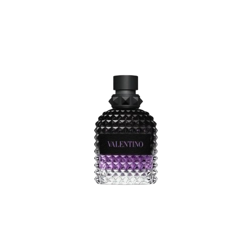 Valentino Donna Noir Absolu Eau de Parfum 100ml - سارا ميك اب sara