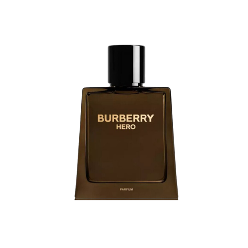 Burberry 90 ml 420 best sale