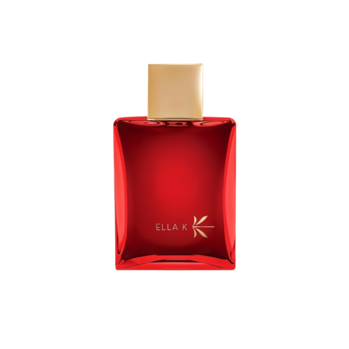 Orchid K by Ella K Eau de Parfum 100ml - سارا ميك اب sara-makup