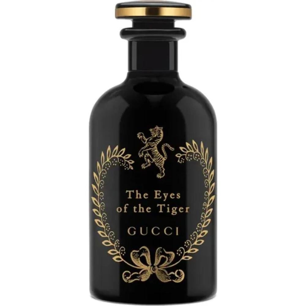 عطر ذا ايز اوف تايجر من قوتشي او دو برفيوم 100 مل