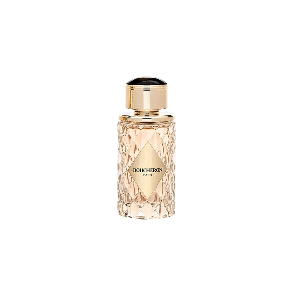 عطر بلاس فيندوم من بوشرون او دو برفيوم 100مل