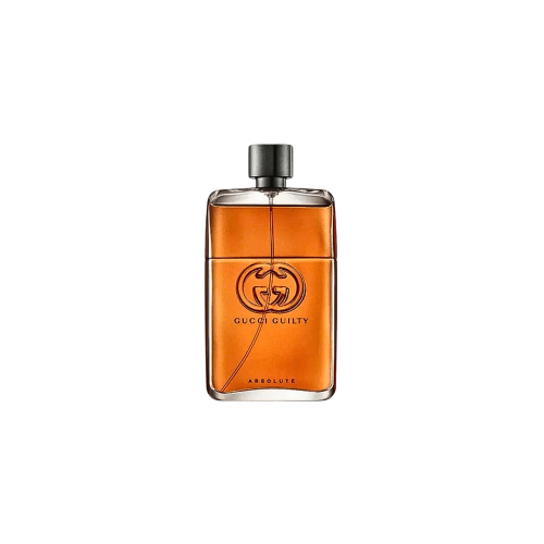 。グッチ　The eyes of the tiger 100ml 香水 ② 💐 Pau Gucci – The Eyes of the Tiger Eau de Parfum | Pau Florist
