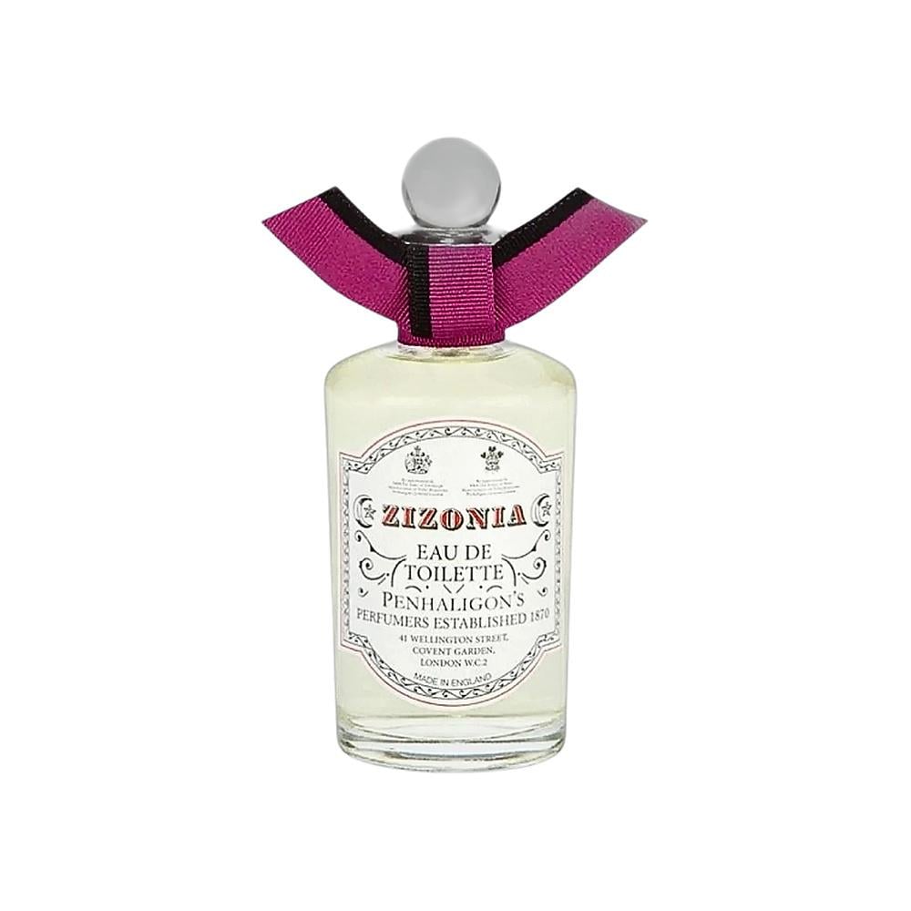 Penhaligon's Zizonia Eau de Toilette 100ml | Sara Makeup