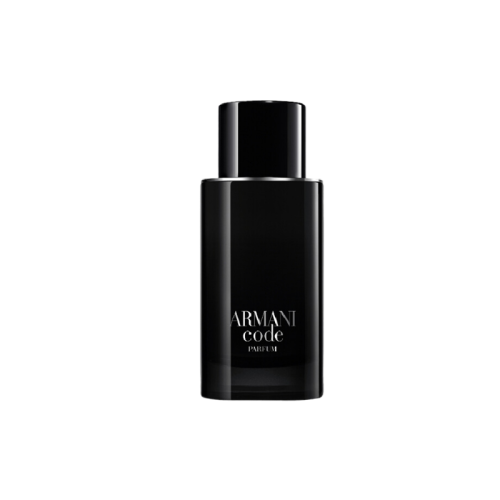 عطر ارماني كود من جورجيو ارماني للرجال - بارفيوم