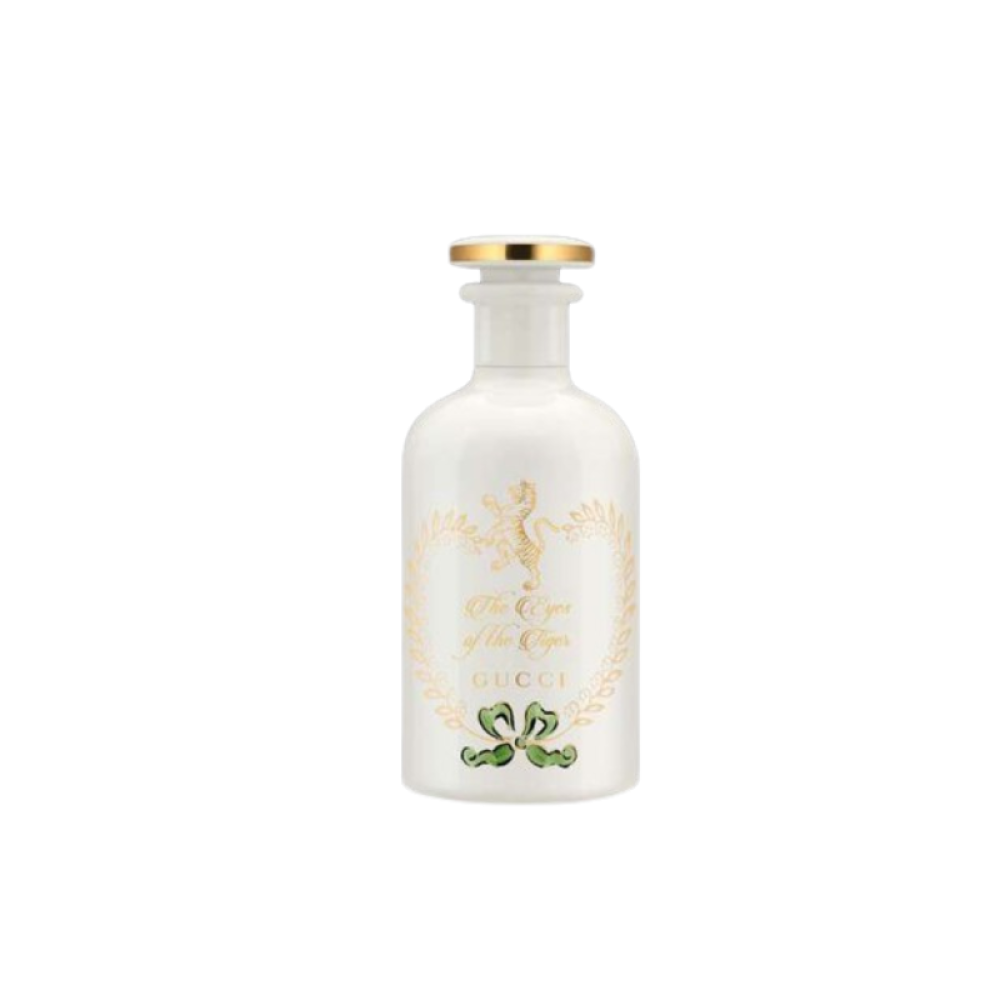 グッチ ザ アイズ オブ ザ タイガーオードパルファム 100 ml グッチ ザ アイズ オブ ザ タイガーオードパルファム 100 ml
