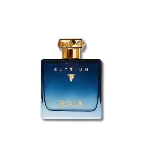 عطر اليسيوم من روجا بارفيوم 100مل