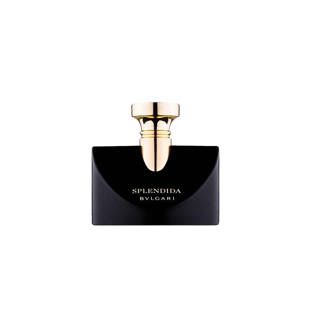 制汗・デオドラント BVLGARI Jasmin Noir 100ml Amazon.com: Bulgari Bulgari Jasmin Noir Edp Spray 3.3 Oz