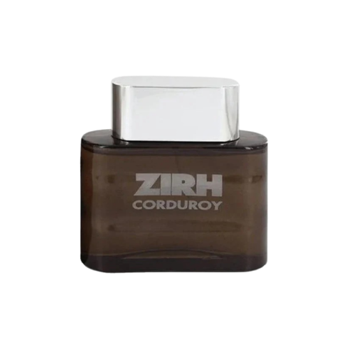 2fa2b8ca-3e53-4316-bf1a-