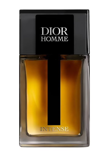 عطر ديور اوم انتنس للرجال - او دو برفيوم