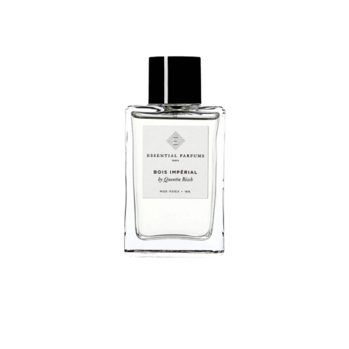 عطر بويس امبريال من اسنشال او دي برفيوم 100 مل