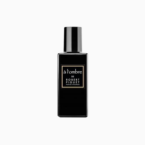 香水(女性用) ROBERT PIGUET Fracas EDP 100ml Amazon.com: Robert Piguet Fracas Eau de Parfum - Floral