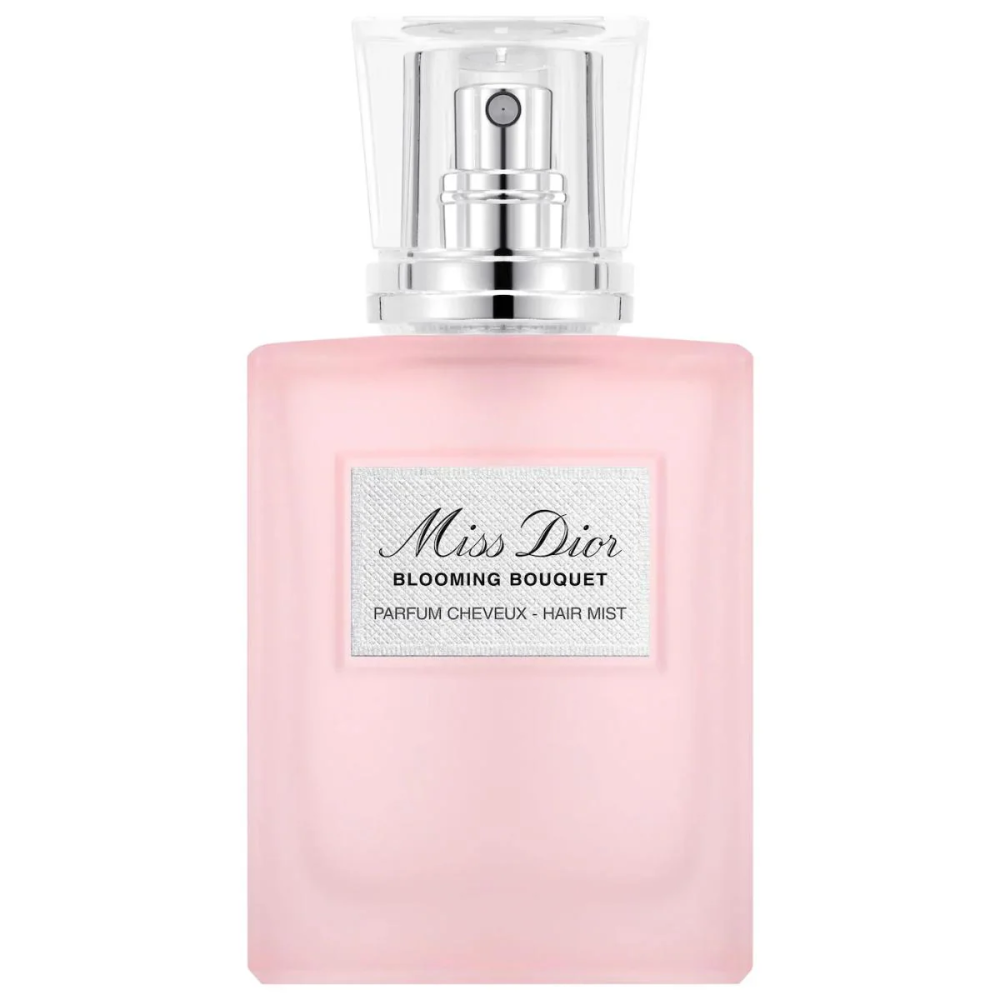 その他 Miss Dior Blooming Bouquet 30ml DIOR】 ミス ディオール ブルーミング ブーケ- フレグランス
