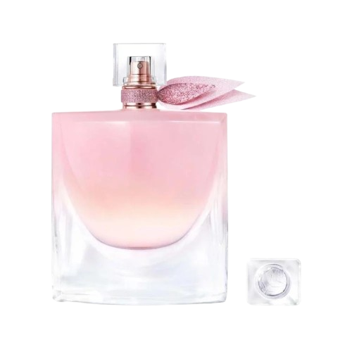 Lancome Jasmin Marzipan Eau de Parfum - 100ml - سارا ميك اب sara-makup