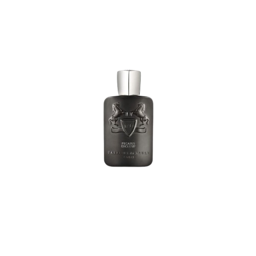 عطر بيغاسوس اكسكلوسيف من مارلي او دو بارفيوم 125مل
