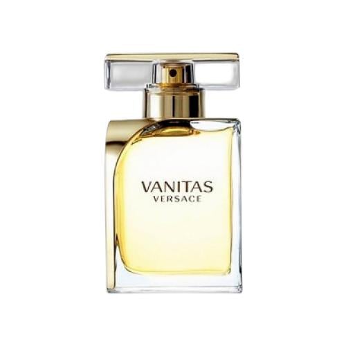 Vanitas by Versace Eau de Parfum 100ml | Sara Makeup