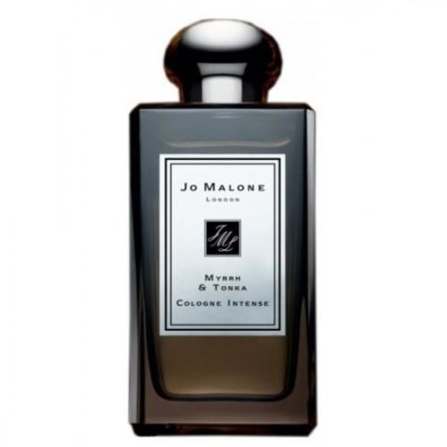عطر ميرا اند تونكا كولون انتنس جو مالون 100مل