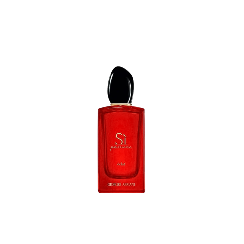 Giorgio Armani Si Passione Eclat Giorgio Armani Si Passione Eclat