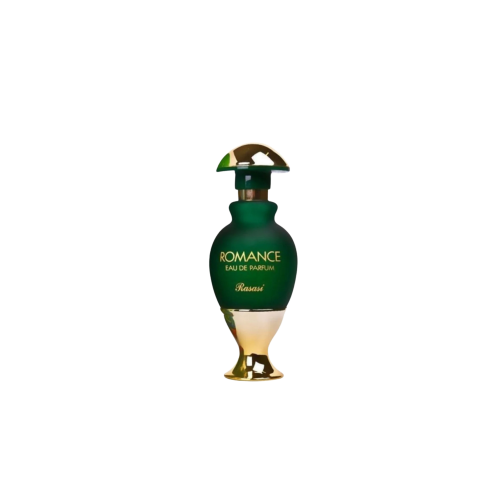 ❁リリ❁さま専用❤️ARomantic 985?cb=20220127131139