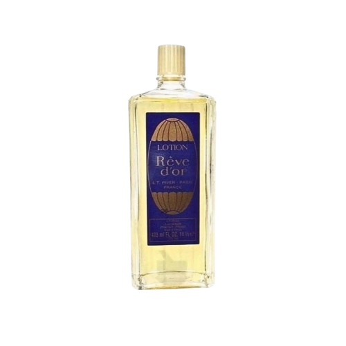 عطر ريفدور من كولونيا فرنسي 250 مل