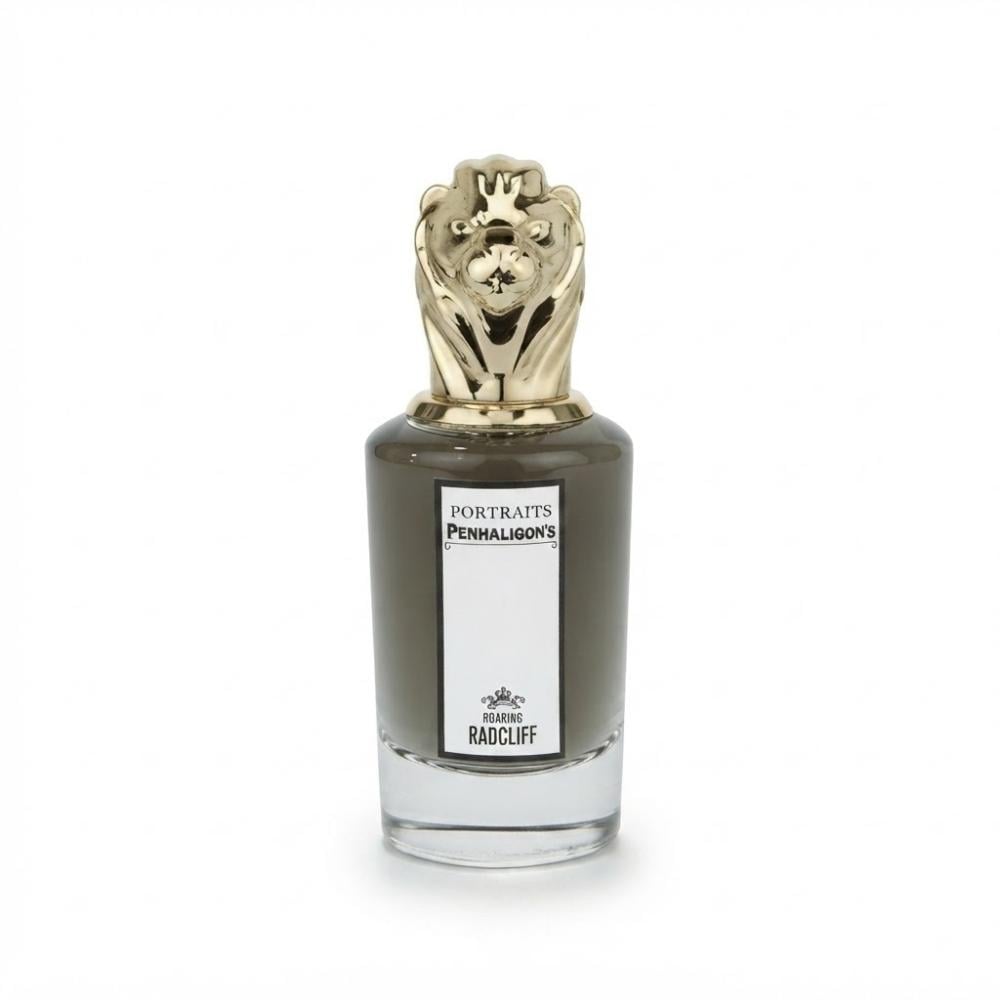 Penhaligon's Roaring Radcliff 香水 Roaring Radcliffe by Penhaligon's Eau de Parfum 75ml | Sara Makeup