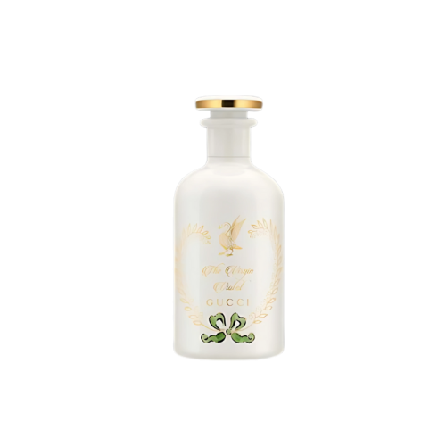 Gucci The Virgin Voile Eau de Parfum 100ml - سارا ميك اب sara-makup