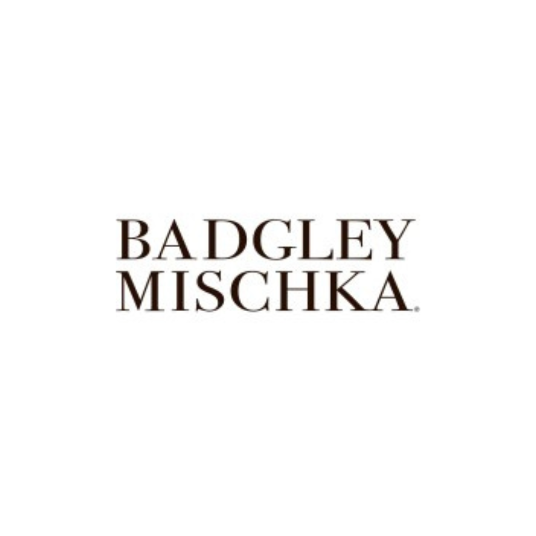 Badgley Mischka
