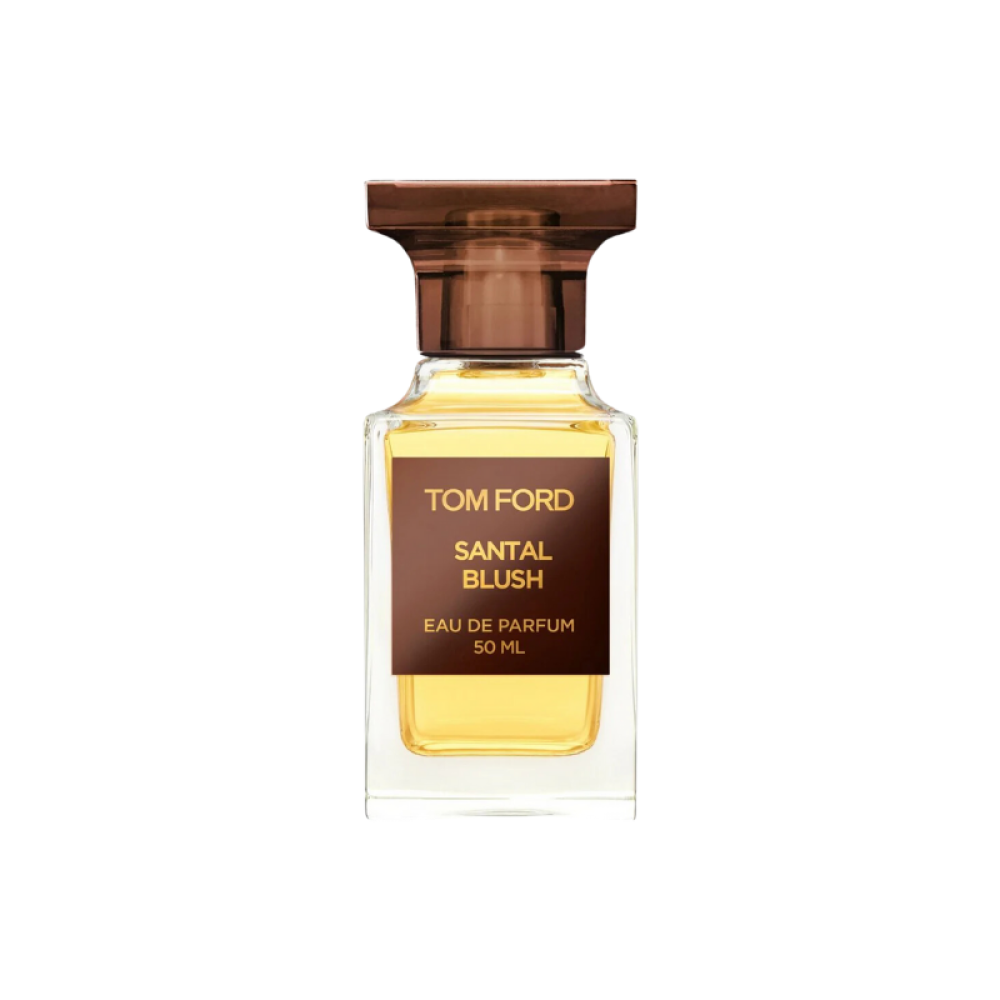 香水(ユニセックス) TOM FORD SANTAL BLUSH Eau de Parfum 50ml Tom Ford Santal Blush Authentic Unisex eau de Parfum 1.7 oz