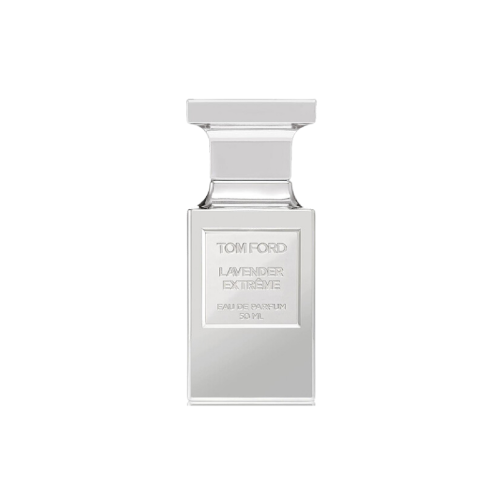 Lavender Extreme perfume by Tom Ford Eau de Parfum 50ml