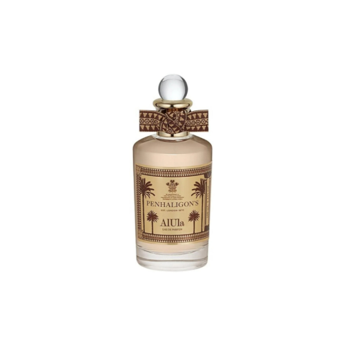 Penhaligon's Monsieur Beauregard for Men - Eau de Parfum - 75ml