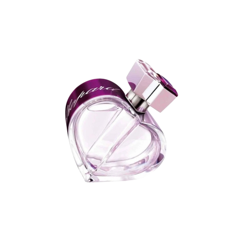 عطر هابي سيبريت للنساء من شوبارد - او دو برفيوم -...