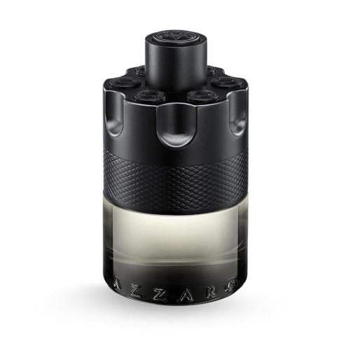 عطر ذا موست وانتيد من ازارو او دو تواليت انتنس 100...