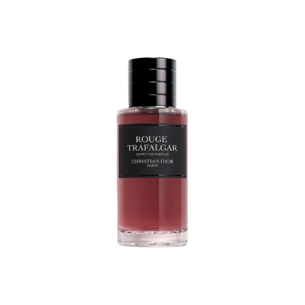 Dior Rouge Trafalgar Esprit de Parfum 80ml - سارا ميك اب