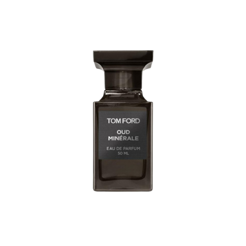 Oud Mineral by Tom Ford Eau de Parfum 50ml - سارا ميك اب sara-makup