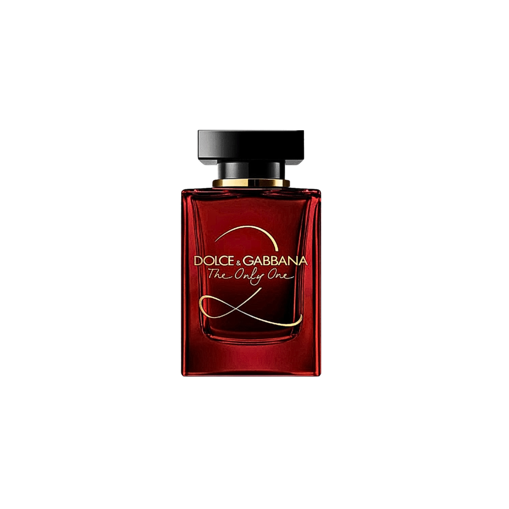 عطر ذا اونلي وان 2 من دولتشي اند غابانا او دو بارفيوم