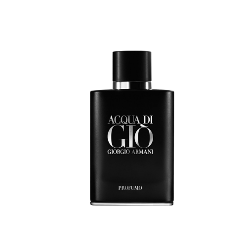 عطر اكوا دي جيو بروفومو من جورجيو ارماني للرجال –...
