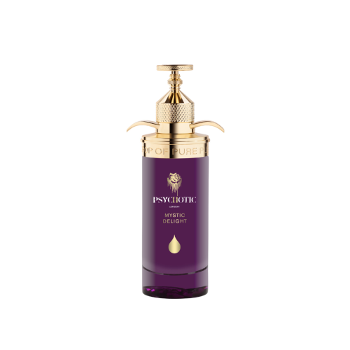 Tasty Kiss by Cecotique London 100ml - سارا ميك اب sara-makup
