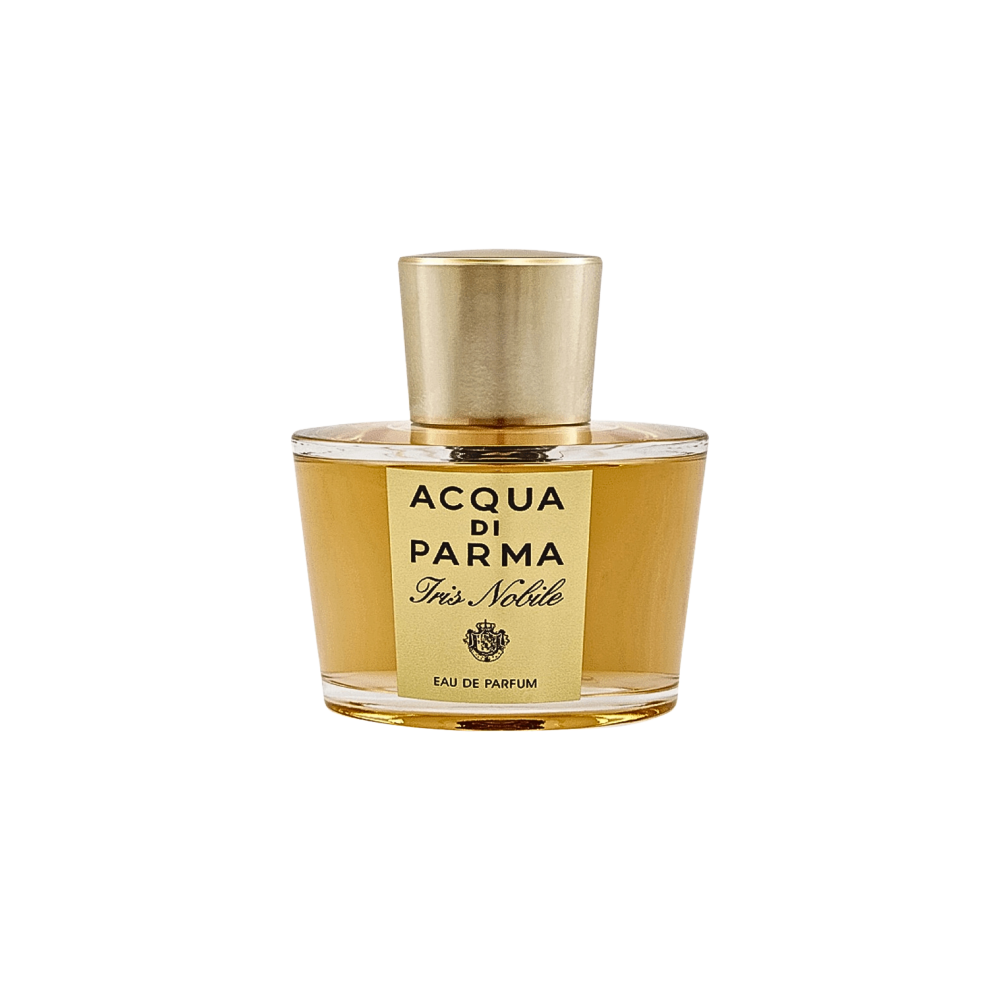 Iris Nobile perfume by Acqua di Parma for women Eau de Parfum