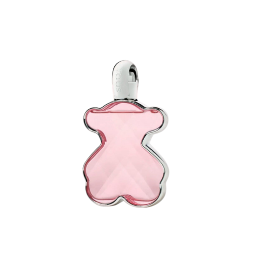 عطر لوف مي من توس او دي بارفيوم 90مل
