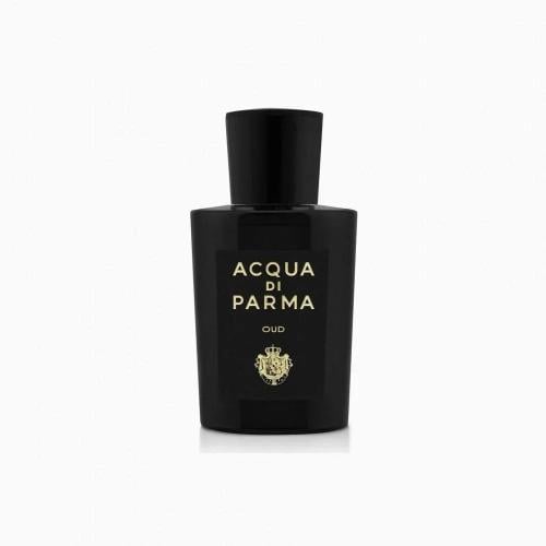 Cologne Sandello Concentrate by Acqua di Parma for men - Eau de