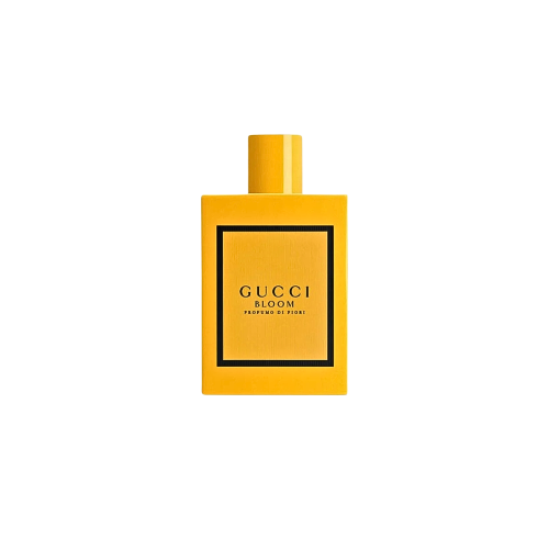 عطر بلوم بروفومو دي فيوري من قوتشي او دو برفيوم 10...