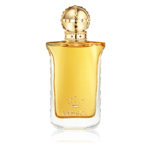 عطر سيمبول رويال من مارينا دي بوربون او دو بارفيوم...